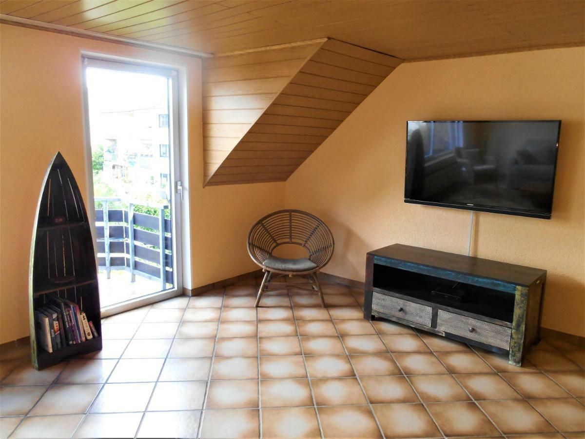 Проживание в семье Cologne Homestay *