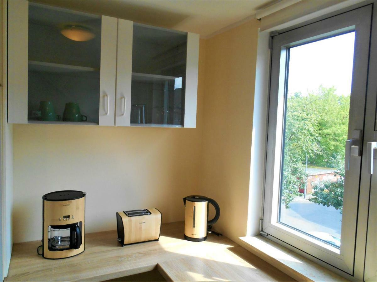 Cologne Homestay Кёльн