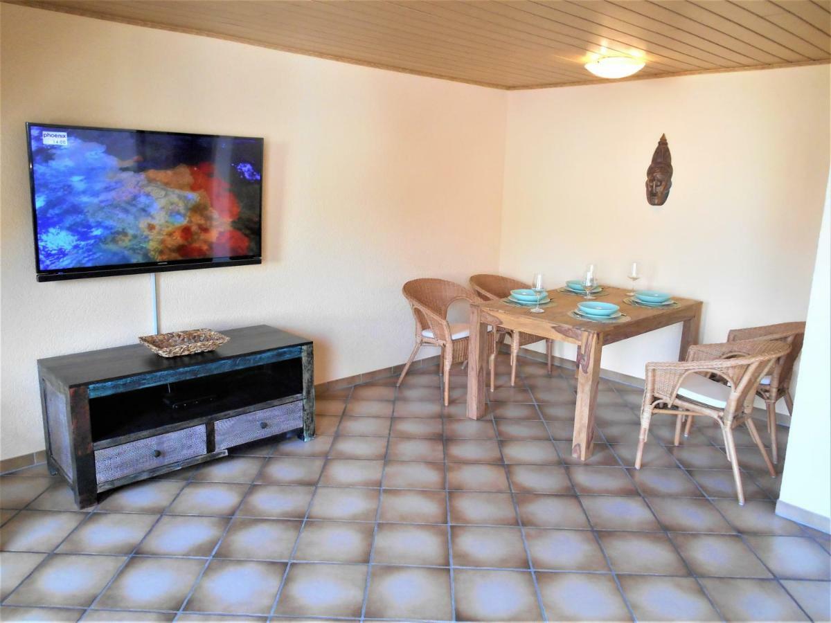 Cologne Homestay Проживание в семье *