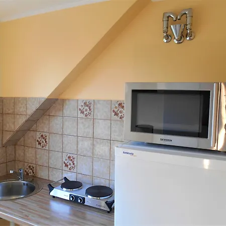 Cologne Homestay Zimmer foto