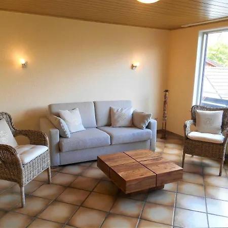 Cologne Homestay Exterior foto