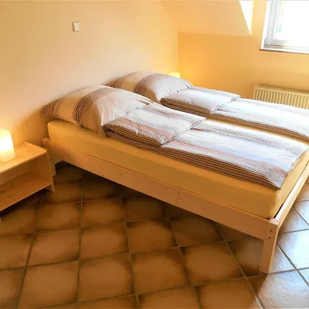 Cologne Homestay Exterior foto