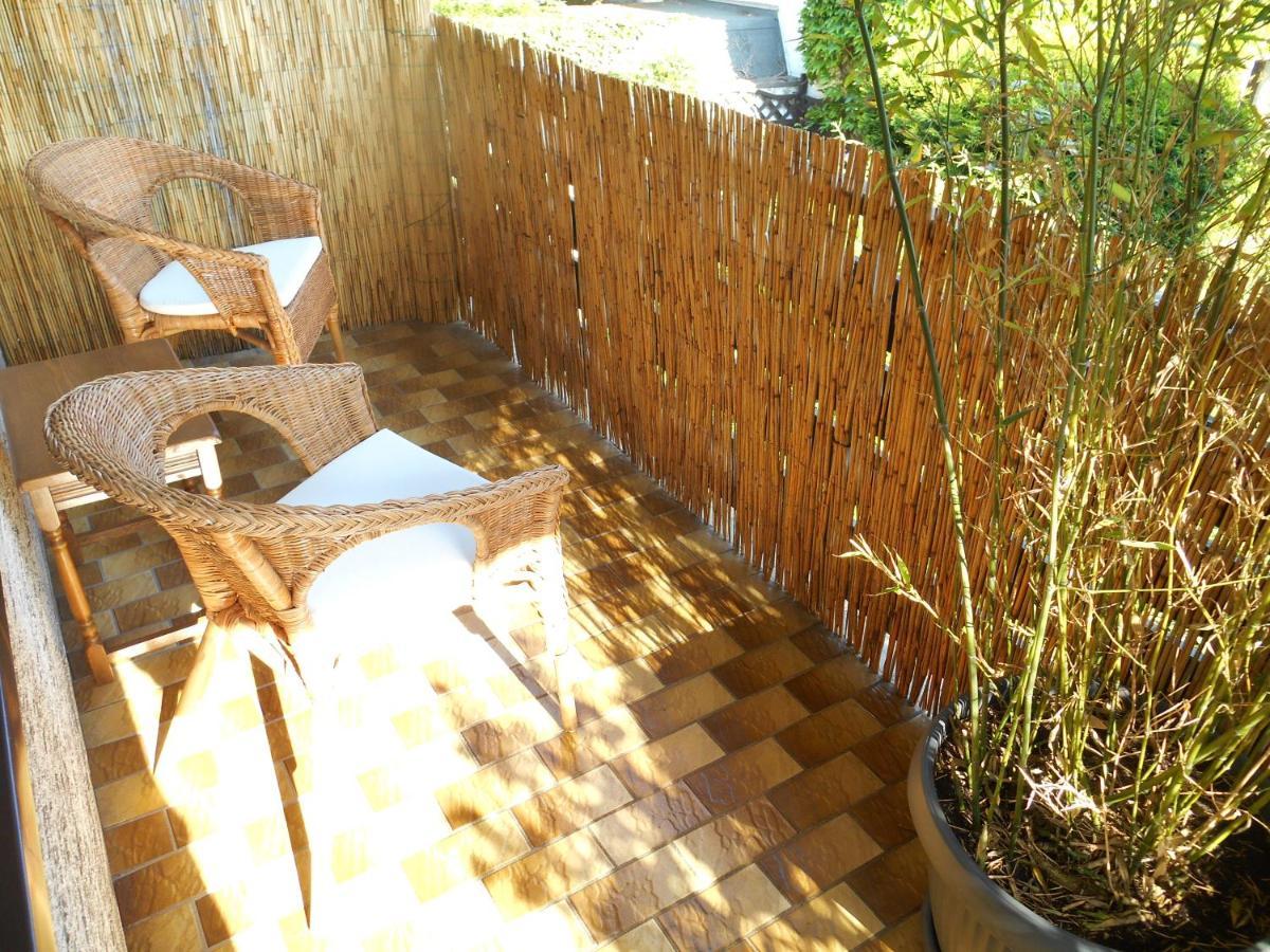Cologne Homestay Keulen