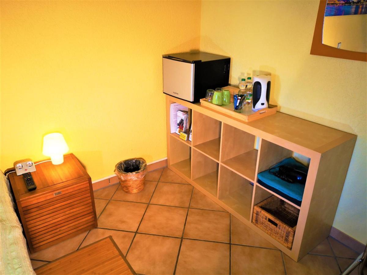 Accommodatie bij particulieren Cologne Homestay