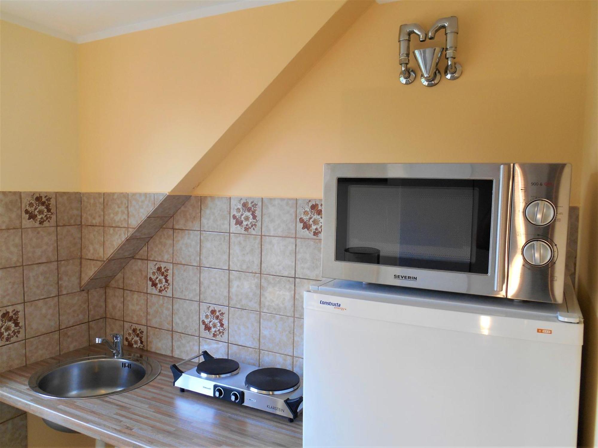 Cologne Homestay Accommodatie bij particulieren Keulen