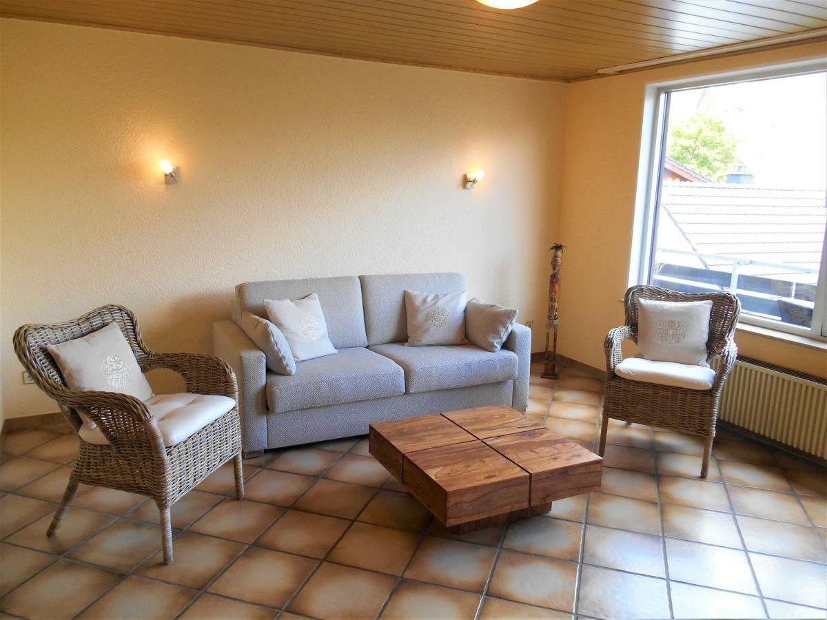 Cologne Homestay * Keulen