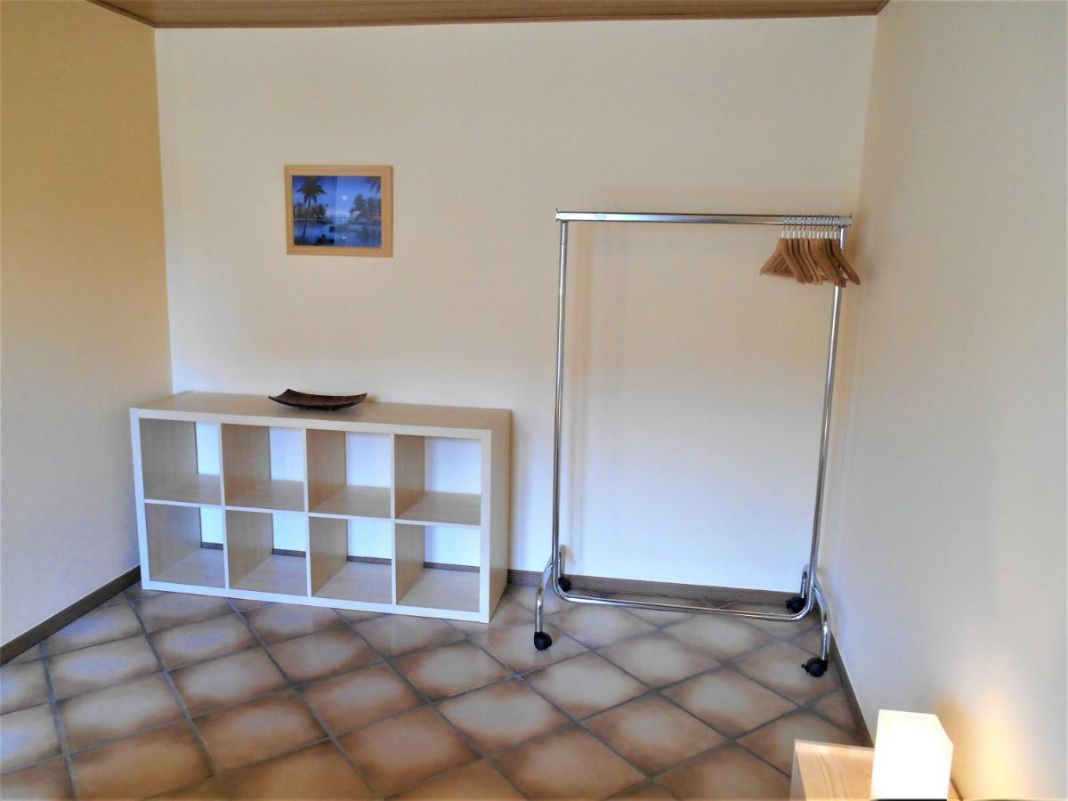 Cologne Homestay Accommodatie bij particulieren *