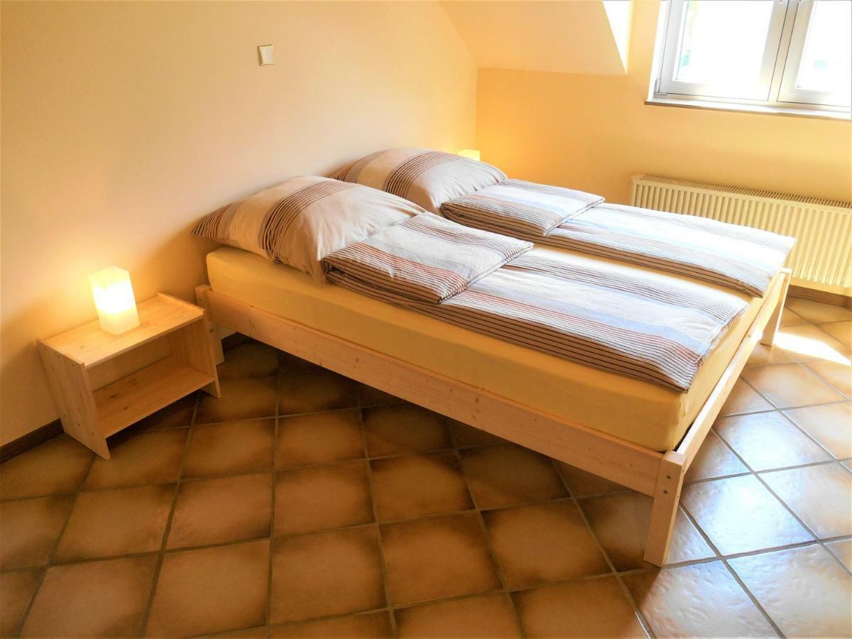 Cologne Homestay * Köln
